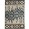 Wasatch Slate Rug Collection