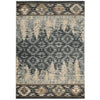 Wasatch Slate Rug Collection