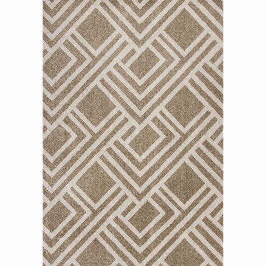 Welton Indoor/Outdoor Rug Collection