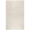 Wesley Way Ivory Rug - 8 x 10