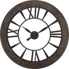 West Bend Wall Clock