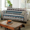 Western Furniture Covers