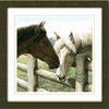 Personalized Western Artwork & Signs