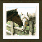 Personalized Western Artwork & Signs