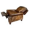 Cattle King Recliner