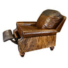 Cattle King Recliner