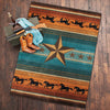 Western Star Desert Collection