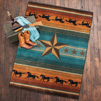 Western Star Desert Collection
