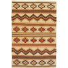 Wide Ruins Rug Collection