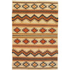 Wide Ruins Rug Collection