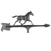 Wild Stallion Weathervane