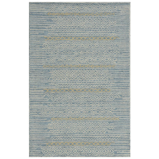 Wispy Clouds Rug Collection