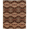 Woven Dreams Rug Collection