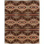 Woven Dreams Rug Collection