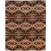 Woven Dreams Rug Collection