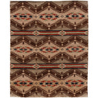 Woven Dreams Rug Collection
