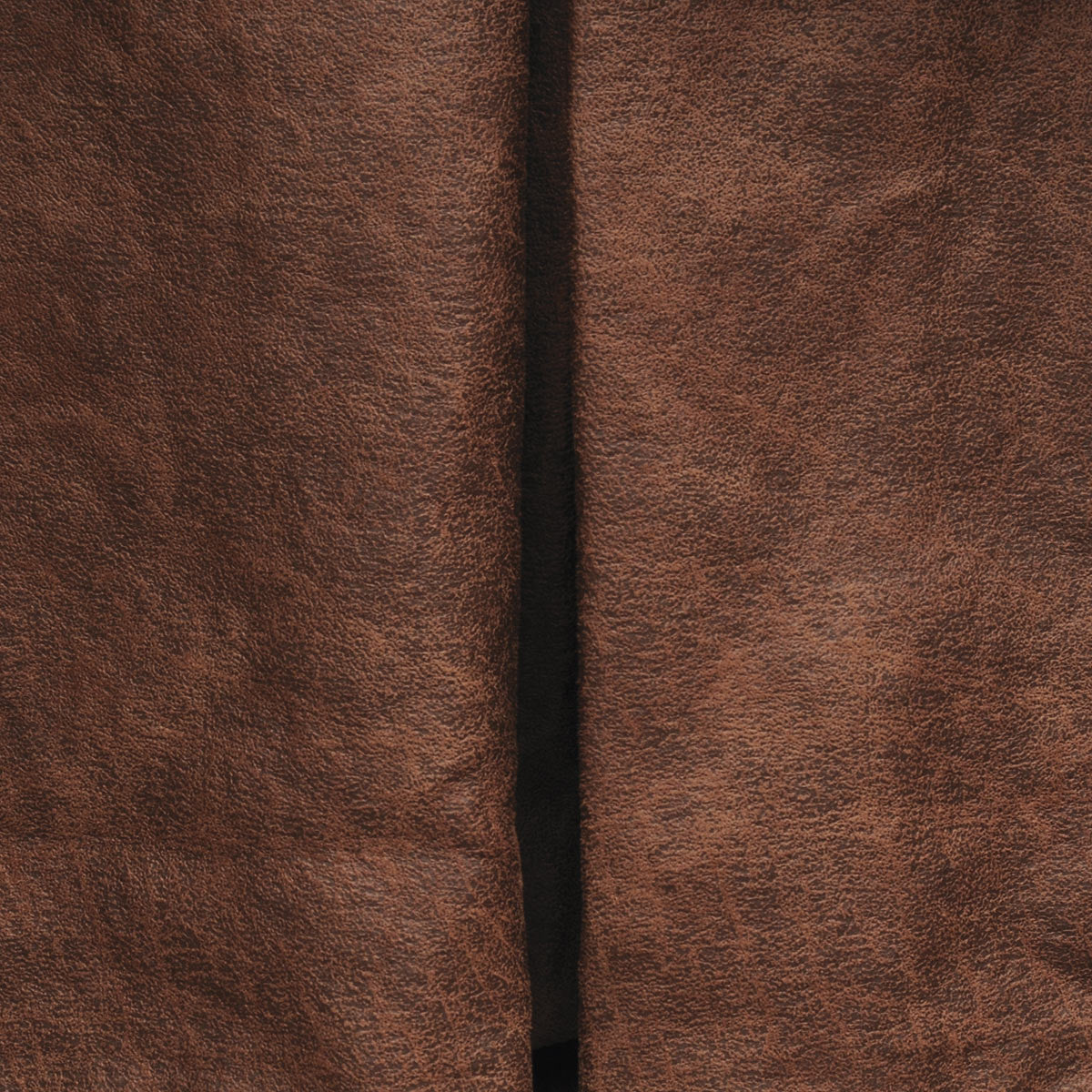 Yellowstone III Bedskirts
