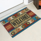 Accent Rugs & Mats