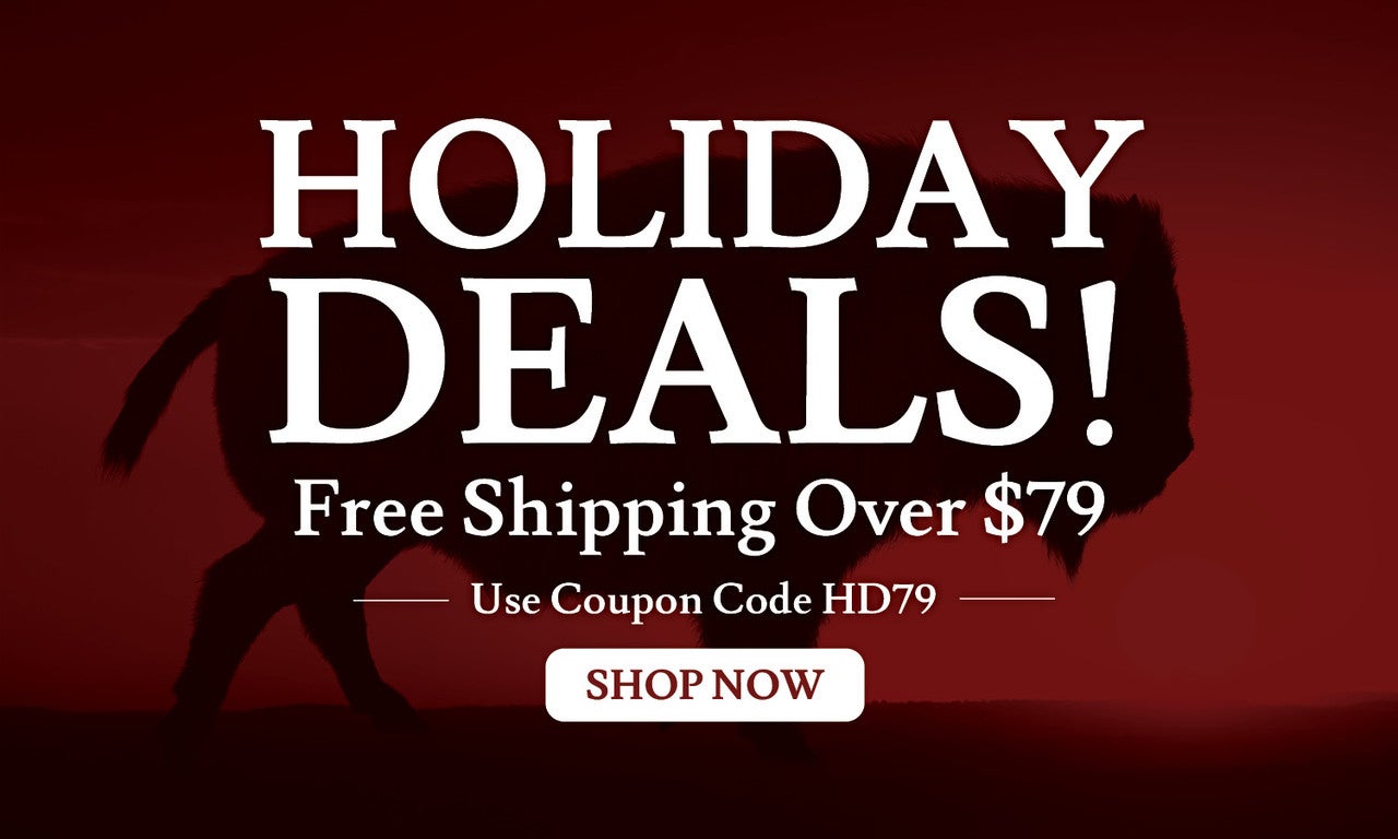 Free Shipping On Orders Over $99  Use Code MDCFR