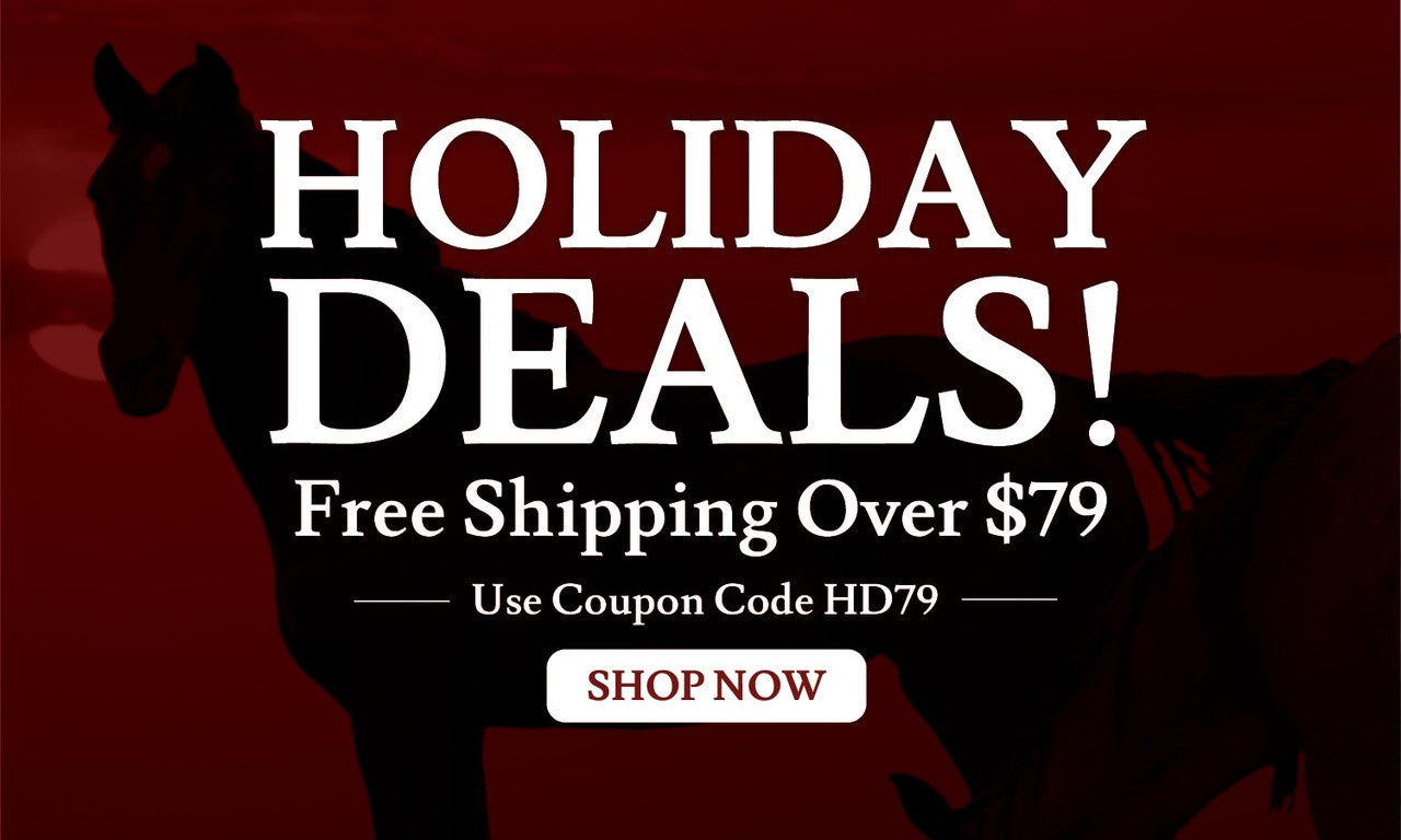 Free Shipping On Orders Over $99  Use Code MDCFR