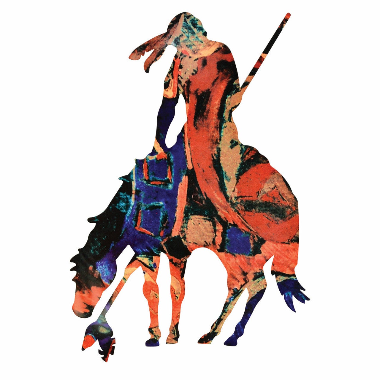 アート・デザイン・音楽 Northwest Cost Indian Art Northwest Coast Indian Art: An Analysis of Form, 50th