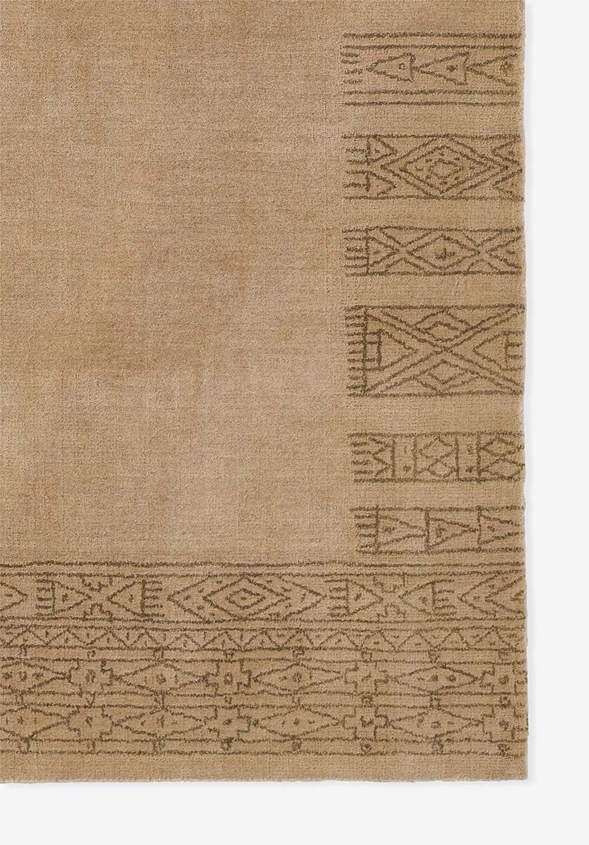 Aztec Prairie Rug - 8 x 10 | Lone Star Western Decor