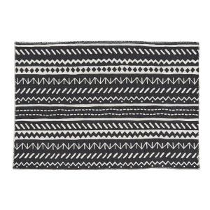 Aztec Table Linens