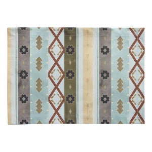 Patter Table Linens