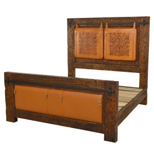 Stockton Beds