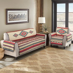 Los Lunas Furniture Covers