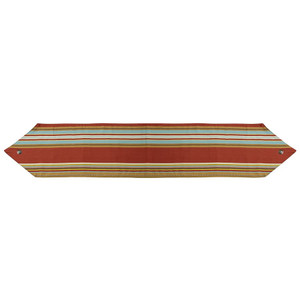 Calhoun Table Linens