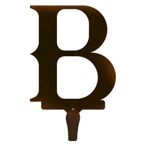 Hearthstone Coat Hook Collection