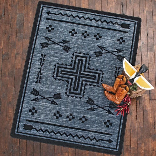 Rug Sale - Up to 50% OFF!
