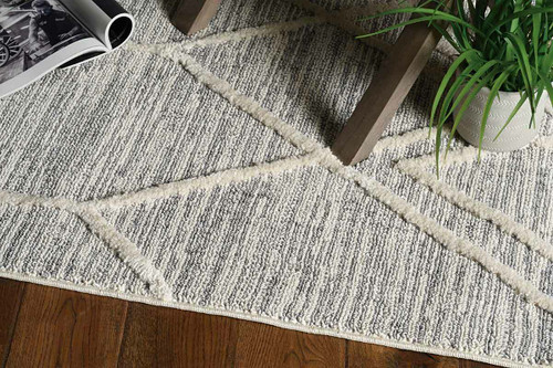 Winter Park Rug Collection