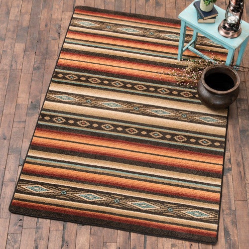 Old Monterey Rug Collection