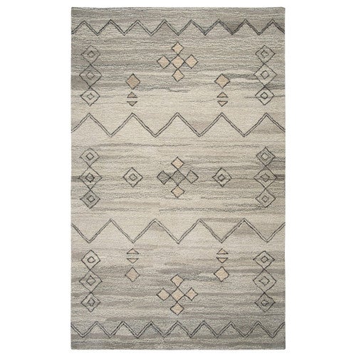 Palo Duro Canyon Rug Collection