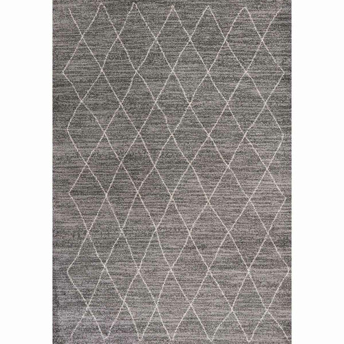 Deming Rug Collection
