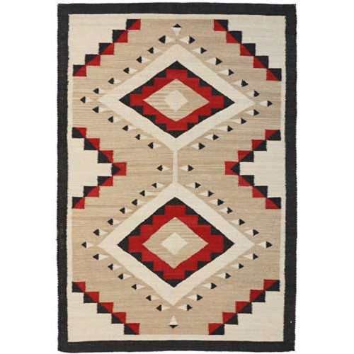Ganado Rug Collection
