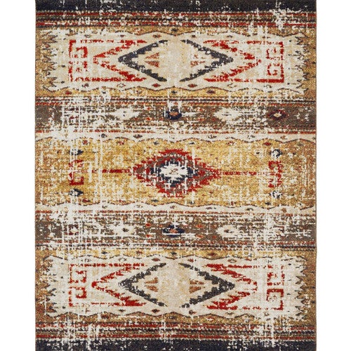 Placitas Rug Collection