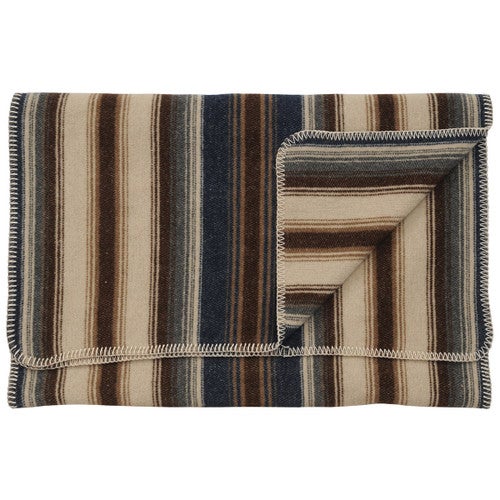 Cadillac Ranch Bedscarves