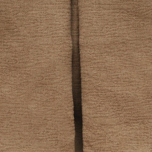 Cascada Tailored Bedskirts