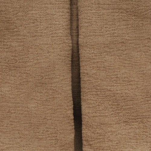 Cascada Tailored Bedskirts