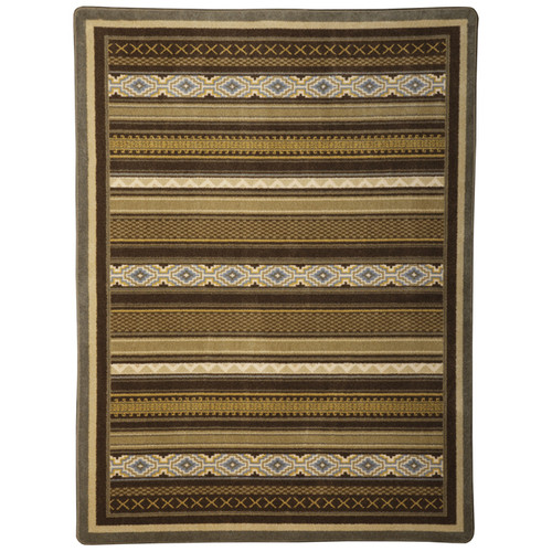 Granada Rug Collection