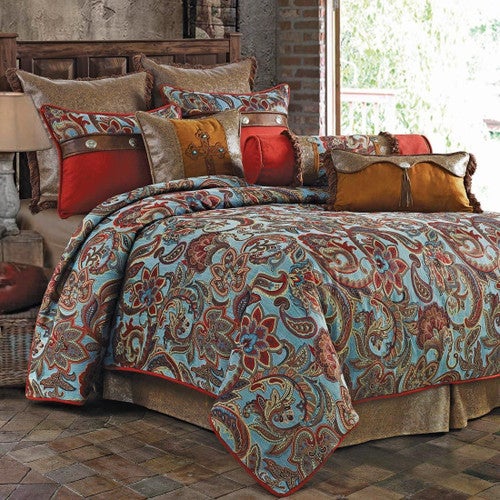 Bedding Sale -  Up to 50% OFF!
