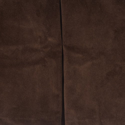 Bon Bon Tailored Bedskirts