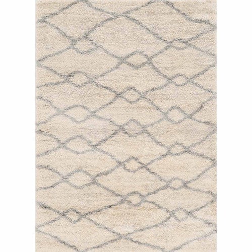 Kearny Rug Collection
