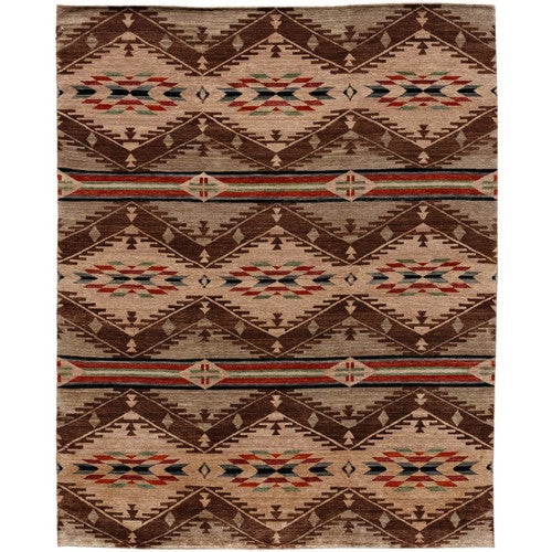 Woven Dreams Rug Collection