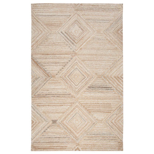Natural Freemont Canyon Rug Collection