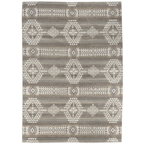 Utah Rocks Rug Collection