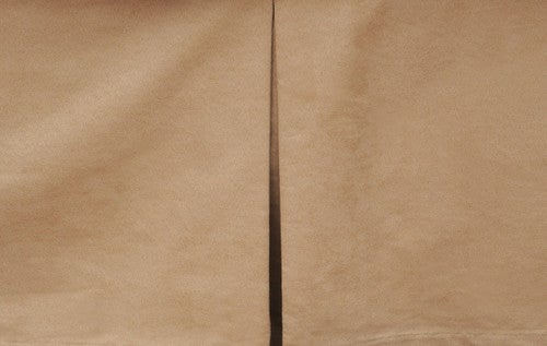 Crystal Creek II Bedskirts